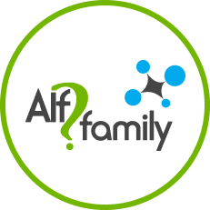 Alf family
