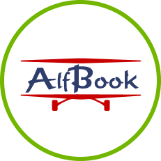 AlfBook
