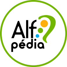 Alfpédia