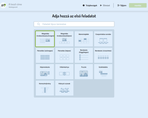 editor_1_hu