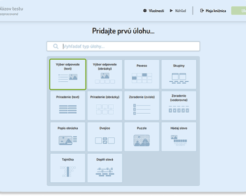 img-alfpedia editor